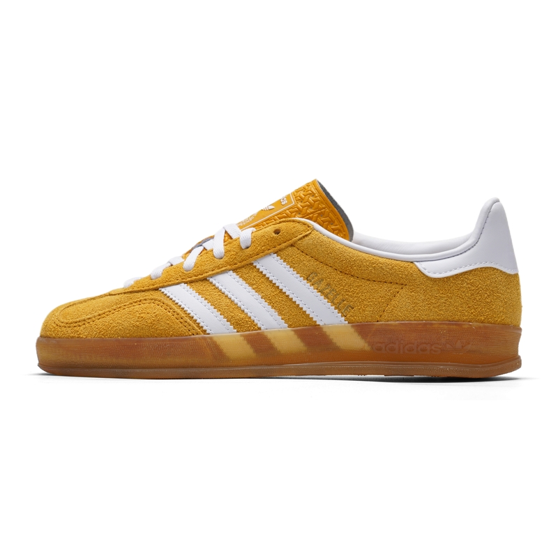 Adidas Shoes Gazelle - Adidas Originals Gazelle Sneakers da donna