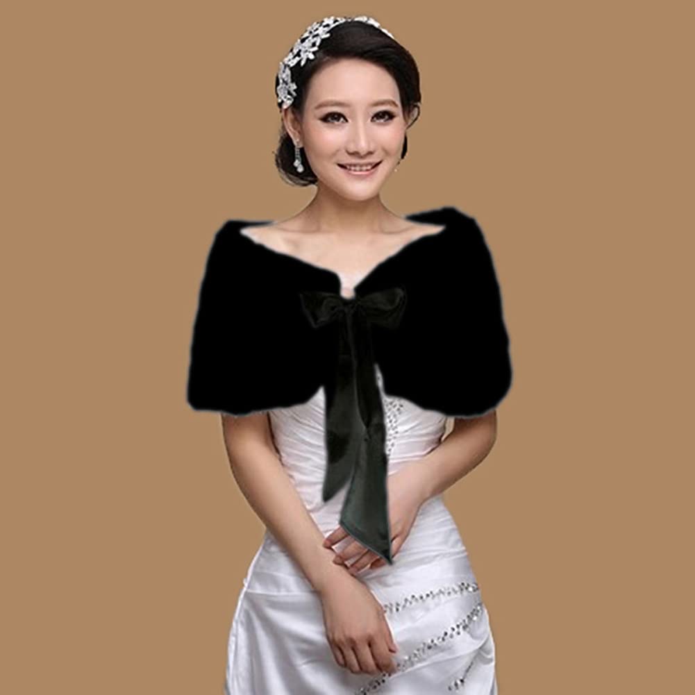 Scialli e stole da sposa in pe - Stole Wedding Shawl recensione e prezzo