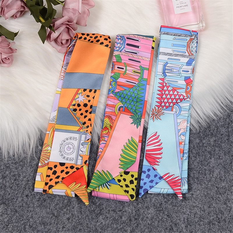 Animal Town 2023 nuovo Design  - Head Wrap Turban recensione e prezzo