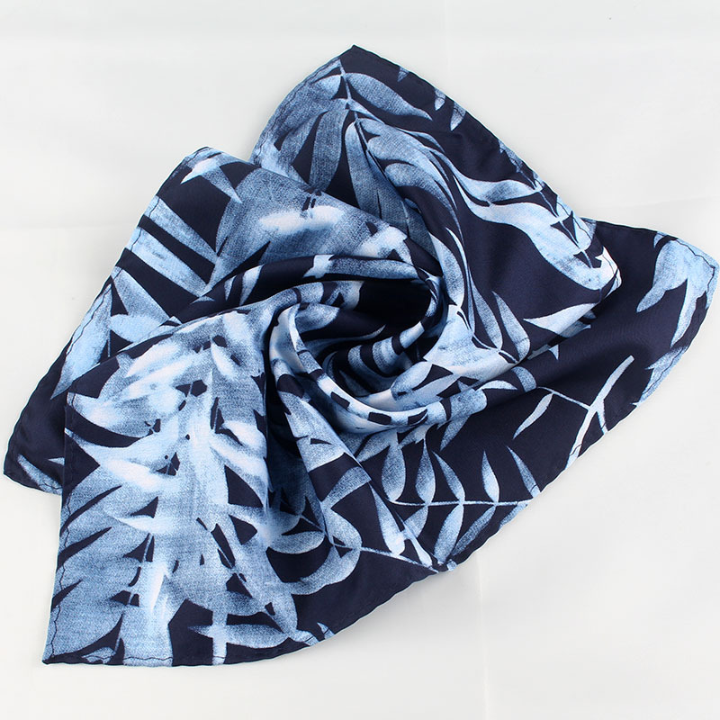 Quadrato da taschino da 34 cm  - Pocket Square Set recensione e prezzo