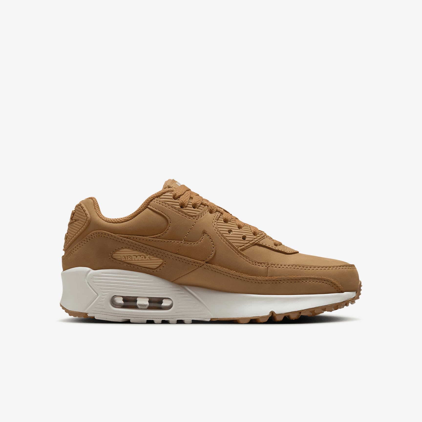 Scarpe Nike Air Max 90 per bam - Nike Shoes Air Max 90 recensione e prezzo