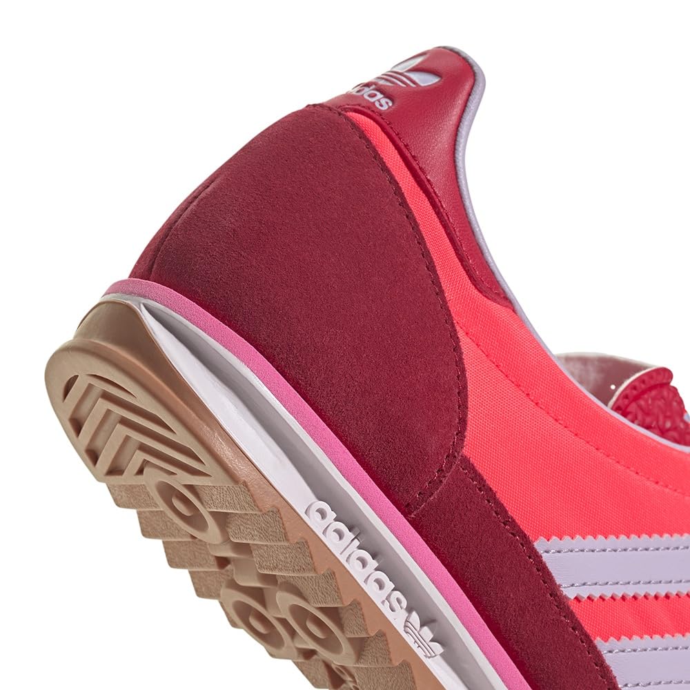 Sneakers adidas Sl 72 Og con l - Adidas Shoes Gazelle recensione e prezzo
